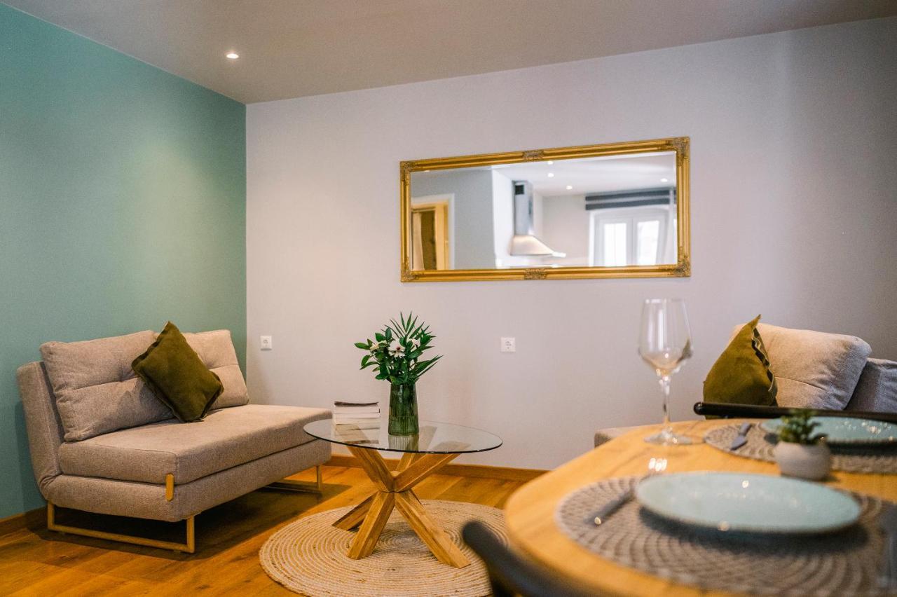 Maestro Suite Corfu  Exterior foto